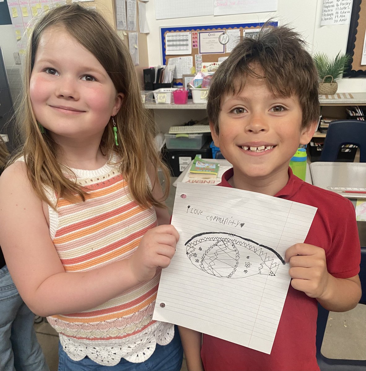 Mme Parent tweet media