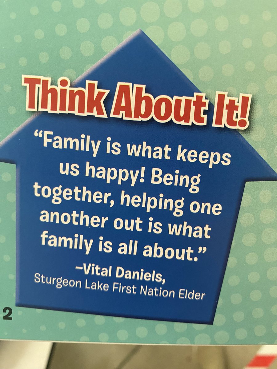 Mme Parent tweet media