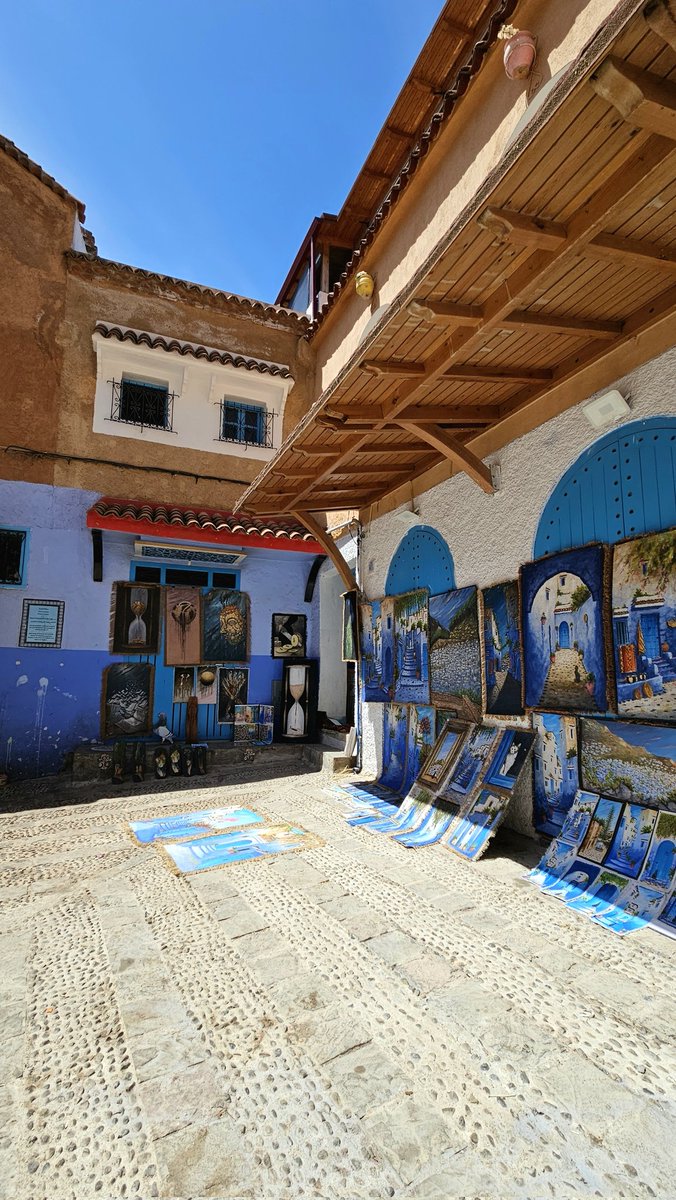 📍❤️💚 #chefchaouen #new #Morocco #photography #newpost #شفشاون