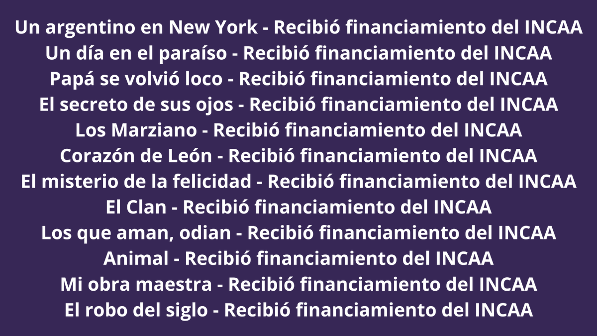 @kamahara_lito Me linkeas el tuit sobre @DarwinEspinozAP y la falta de meritocracia en su caso ¿O esa meritocracia no te importa?
Y OJO 👇