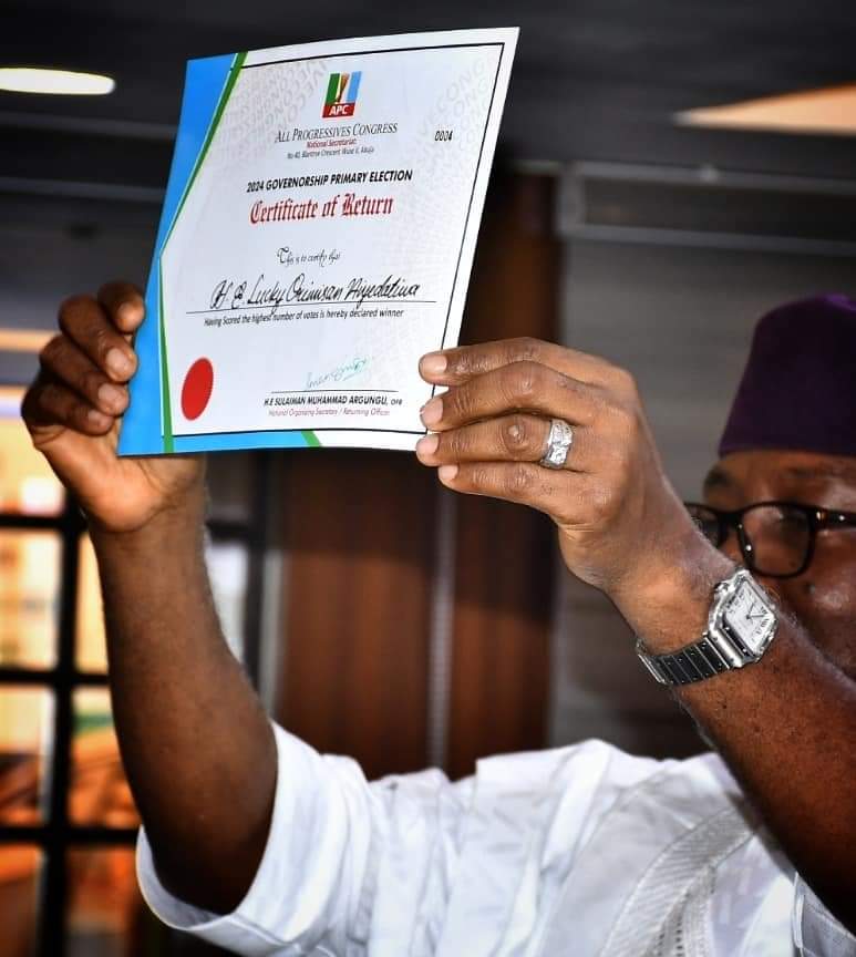 OGBeNi OSA | ANTICIPATE JAGABAN 2027-OGBeNi 4 PBAT tweet media