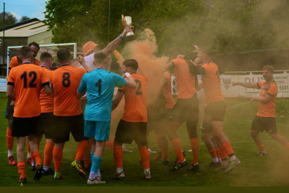 Wick Sunday tweet media