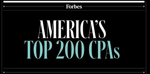 Congratulations to Wipfli Managing Partner Kurt Gresens and Partner Jason Beiswenger, who were recently named to <a href="/Forbes/">Forbes</a>’ inaugural America’s Top 200 CPAs list: forbes.com/lists/top-cpas/