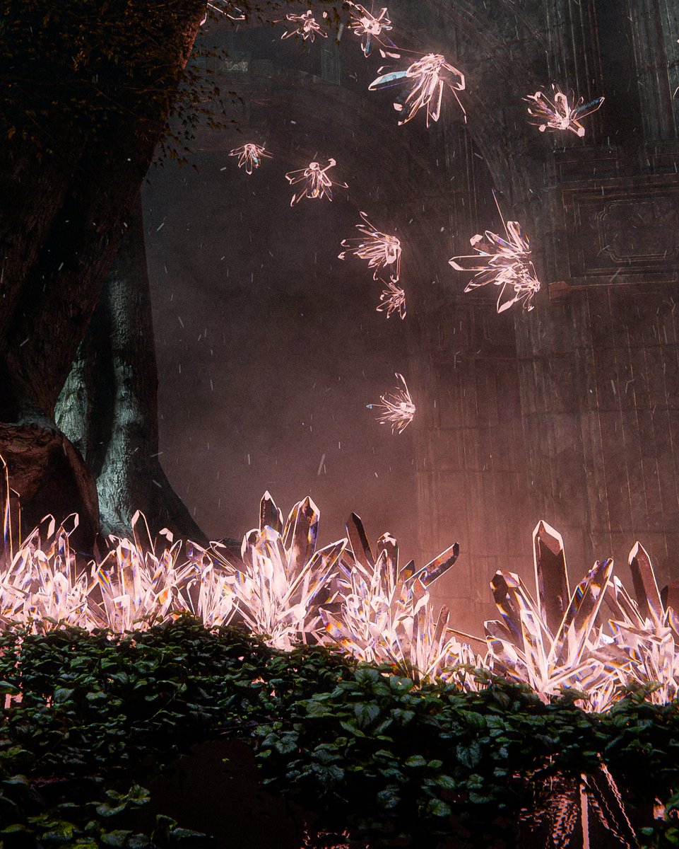 CollinSmit's tweet image. forgot to post this one here