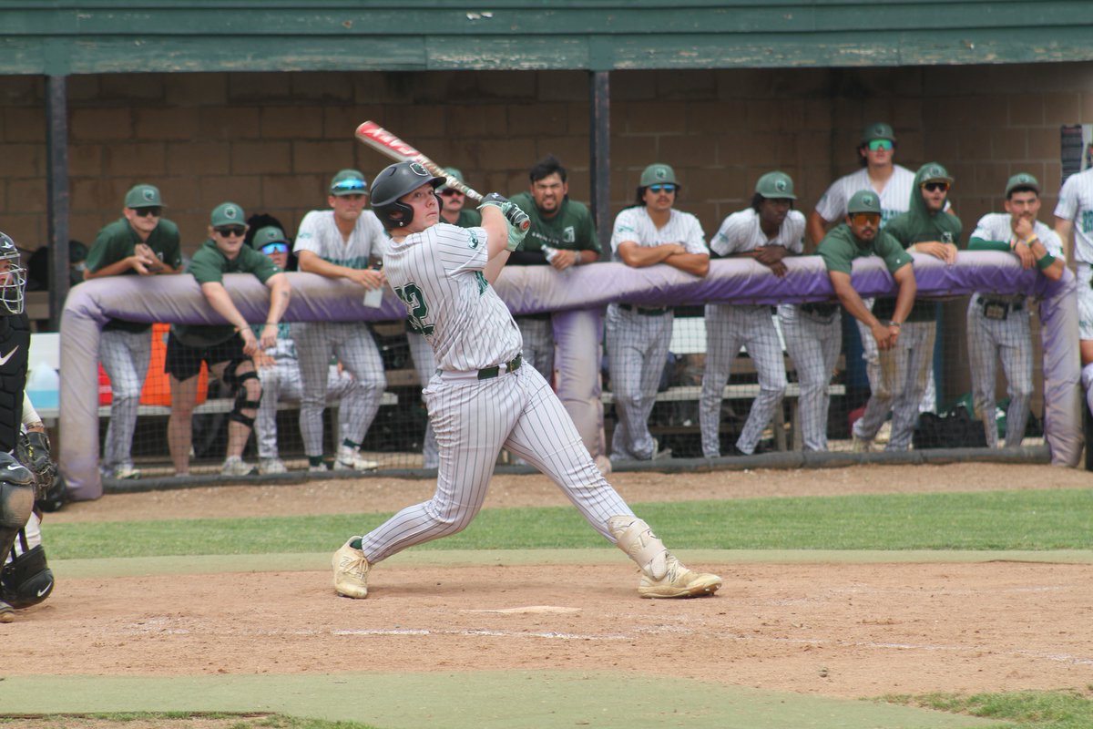 Dinscore Selected as DAC Hitter of the Week

📰 brookhaven.prestosports.com/sports/bsb/202…

#DACBaseball