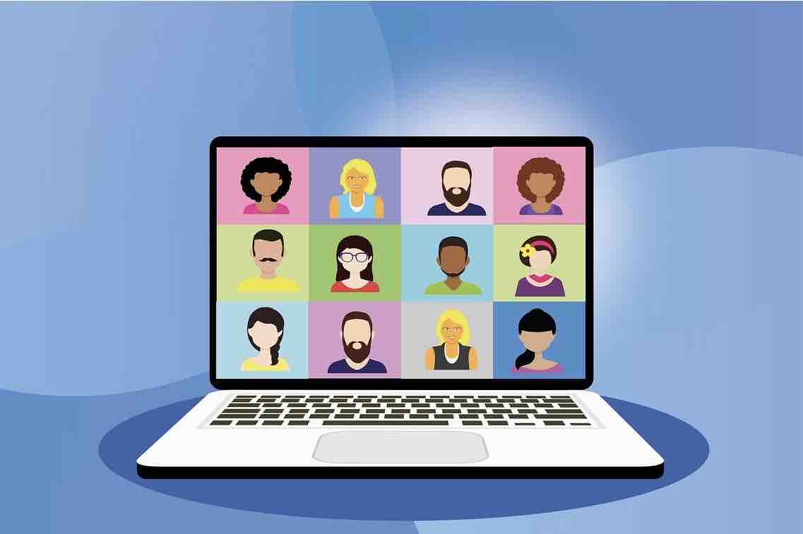 Did you know there is a virtual group program called SMART that your healthcare provider can offer to help adults with #epilepsy? Consider asking your doctor where it’s available especially if you have been recently diagnosed. Learn more: ow.ly/bupL50QZ8LM #epilepsysupport