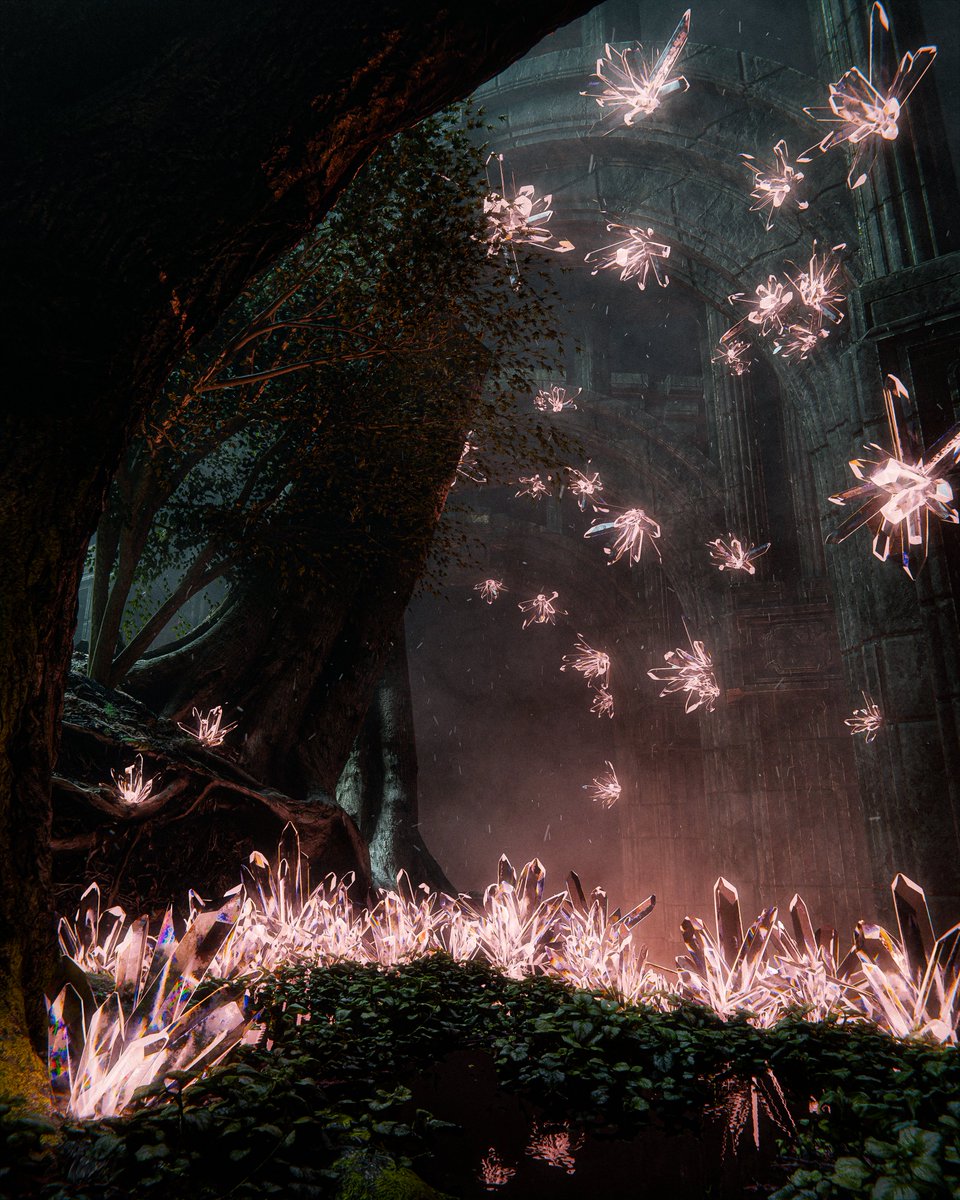 CollinSmit's tweet image. forgot to post this one here