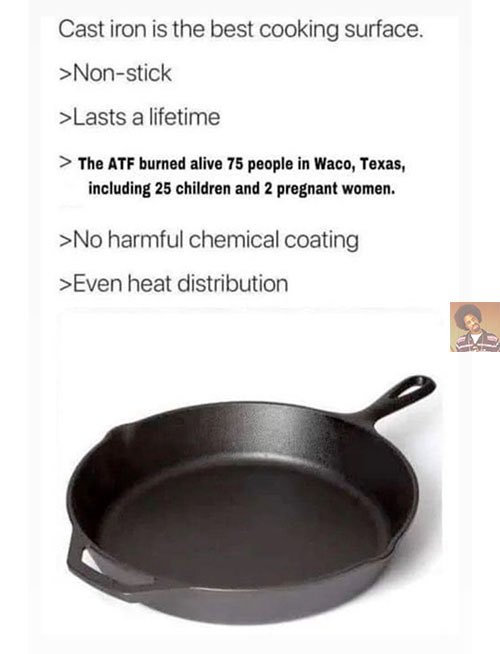 SallyMayweather's tweet image. 