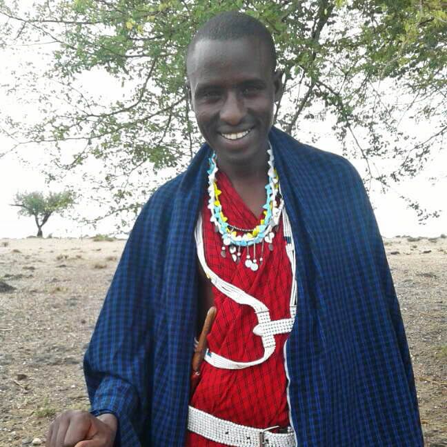 Read our newest blog post to get to know our Tanzanian Field Rep, Laata! He is doing awesome things in his Maasai community. buff.ly/49J8WAK #StrongHarvest #CommunityDevelopment #EndPoverty #MakeADifference #MoringaIsLife
