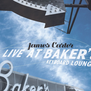 #NowPlaying I Can't Get Started by James Carter #greatmusic on The CoolStream #listen: bit.ly/3eO4Wby