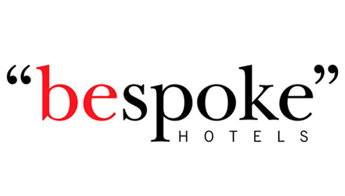 Receptionist (Full Time) at Bespoke Hotels #Truro. Info/apply: ow.ly/1i6750RjSNn #CornwallJobs #ReceptionistJobs #JobsInHospitality