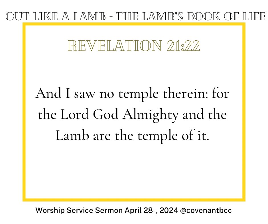 #CovenantBCC #worshipservice #biblestudy #motivation #worship #holyspirit #jesus #God #holy #love #christian #columbusohio #keiakatrell #biblereading #godsplan #godsmessage #churchonline #blackgirlmagic #Worthyisthelamb #lambofgod #lambsbookoflife