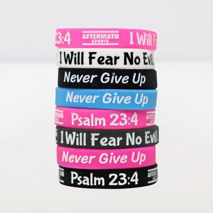 Brayson Edwards tweet media