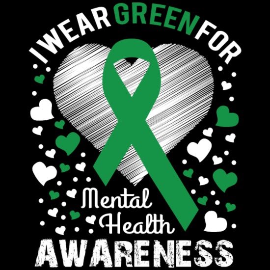 Wear green on Wednesday! 💚 💚 💚 #OneAthens #AMSeagles