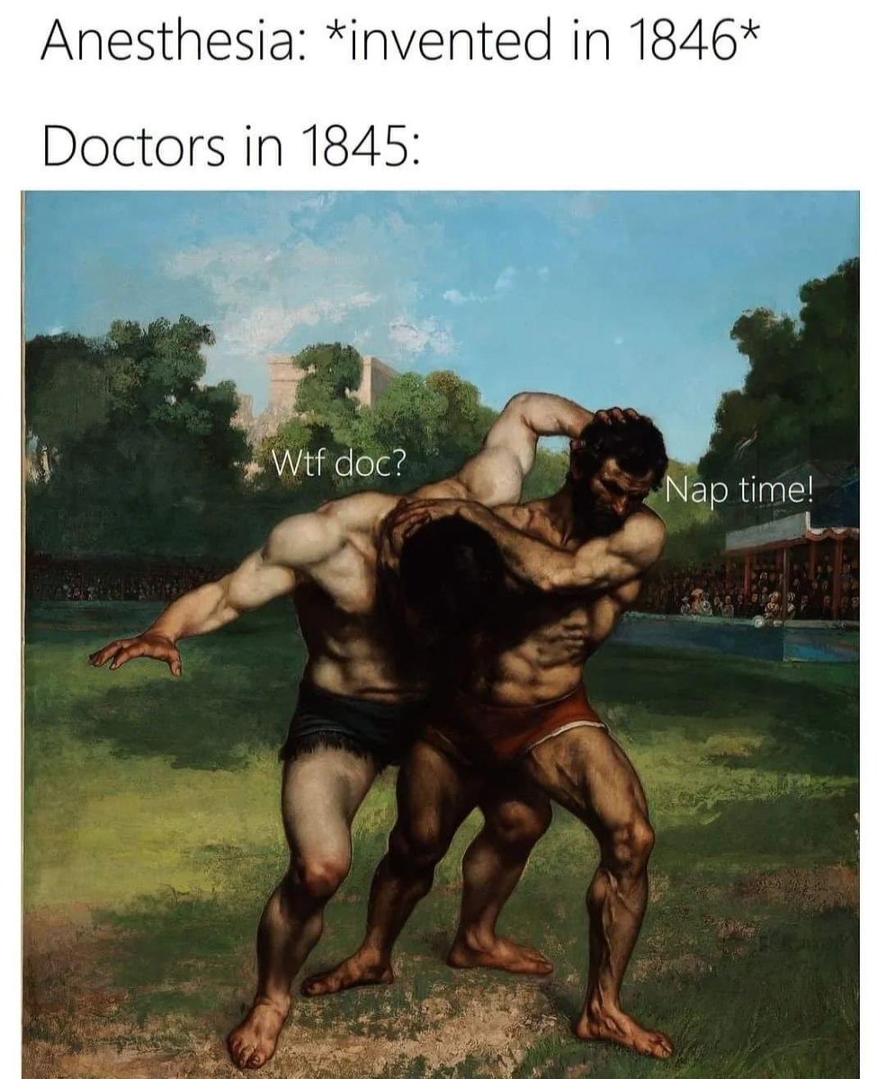 #hospital #hospitaljobs #medicine #medicare #DoctorWho #Drug