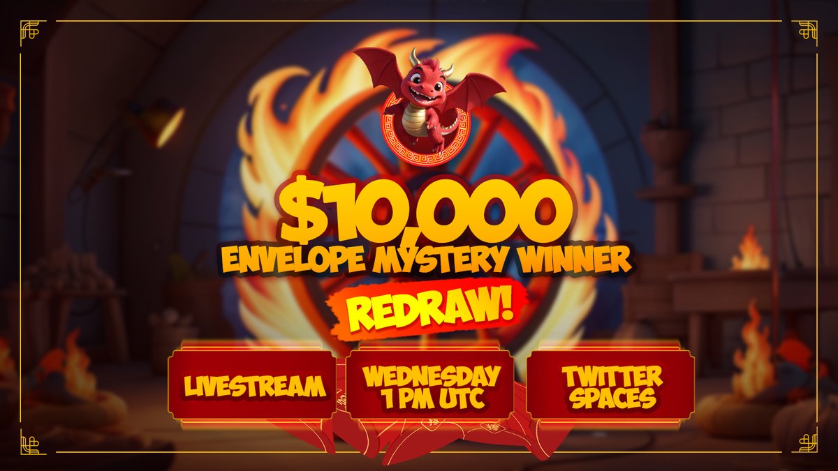 10n8 BRC-20 tweet media