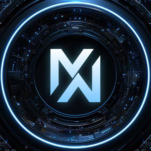 MetaWin is about to launch $MWIN. As you guys know MetaWin is a Web3 casino that does hundreds of millions a year in revenue. They are one of Rollbit’s biggest competitors. They’re launching their native token. I think there’s a good shot this giga sends. You can earn $MWIN