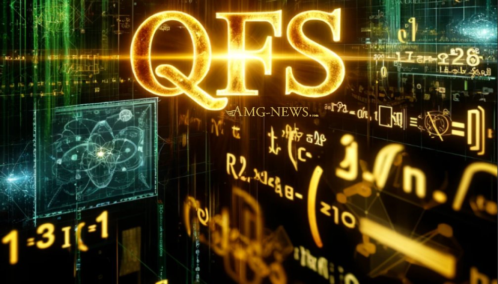 Nearly 8 Billion People Transitioning to the Quantum Financial System: A Comprehensive List of Banks Integrated with QFS and the Role of RTGS in the New Financial Era

In an age of unparalleled technological advancements, we stand at the precipice of a revolution so profound,