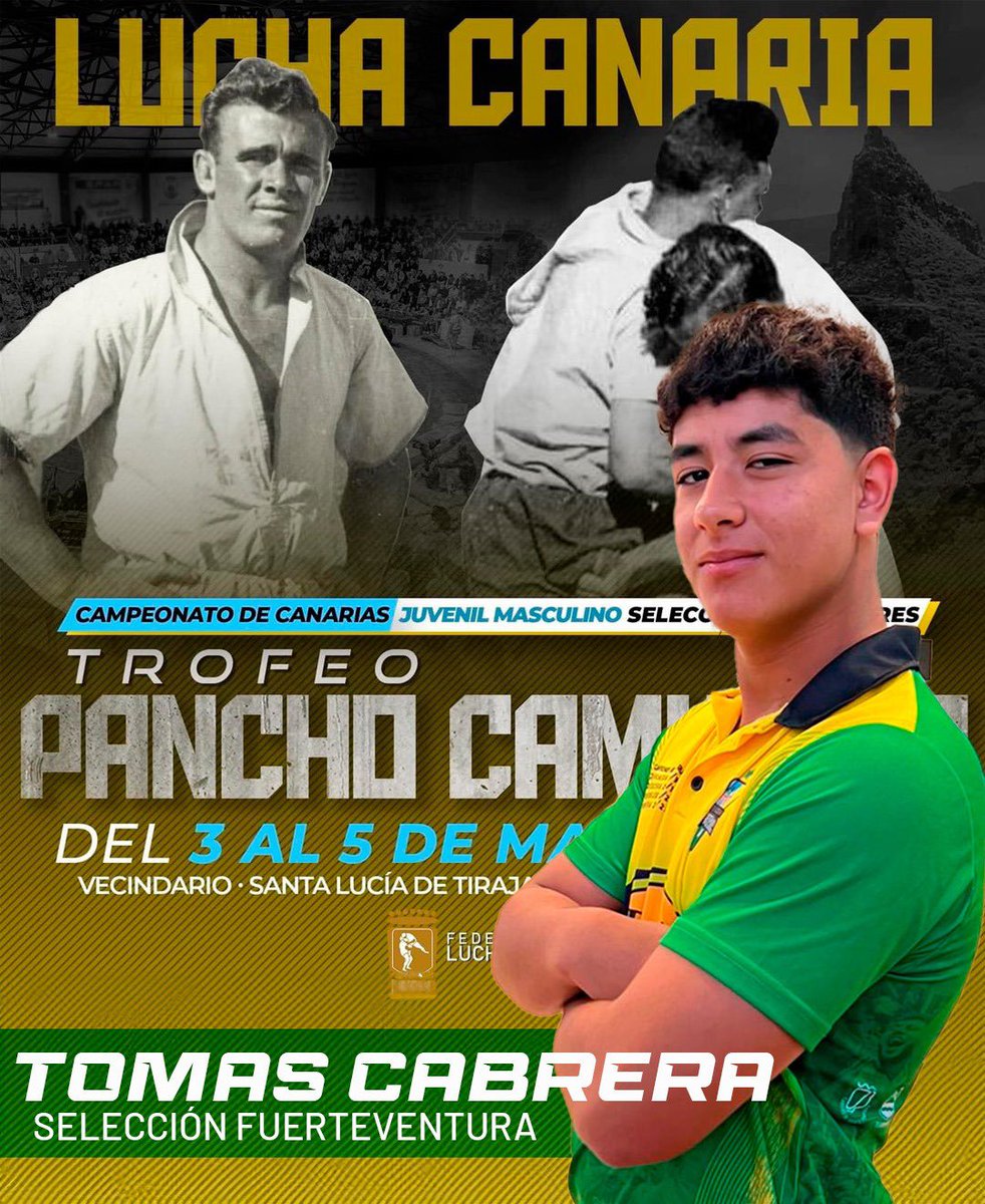 Maxorata (@maxorata5) on Twitter photo 