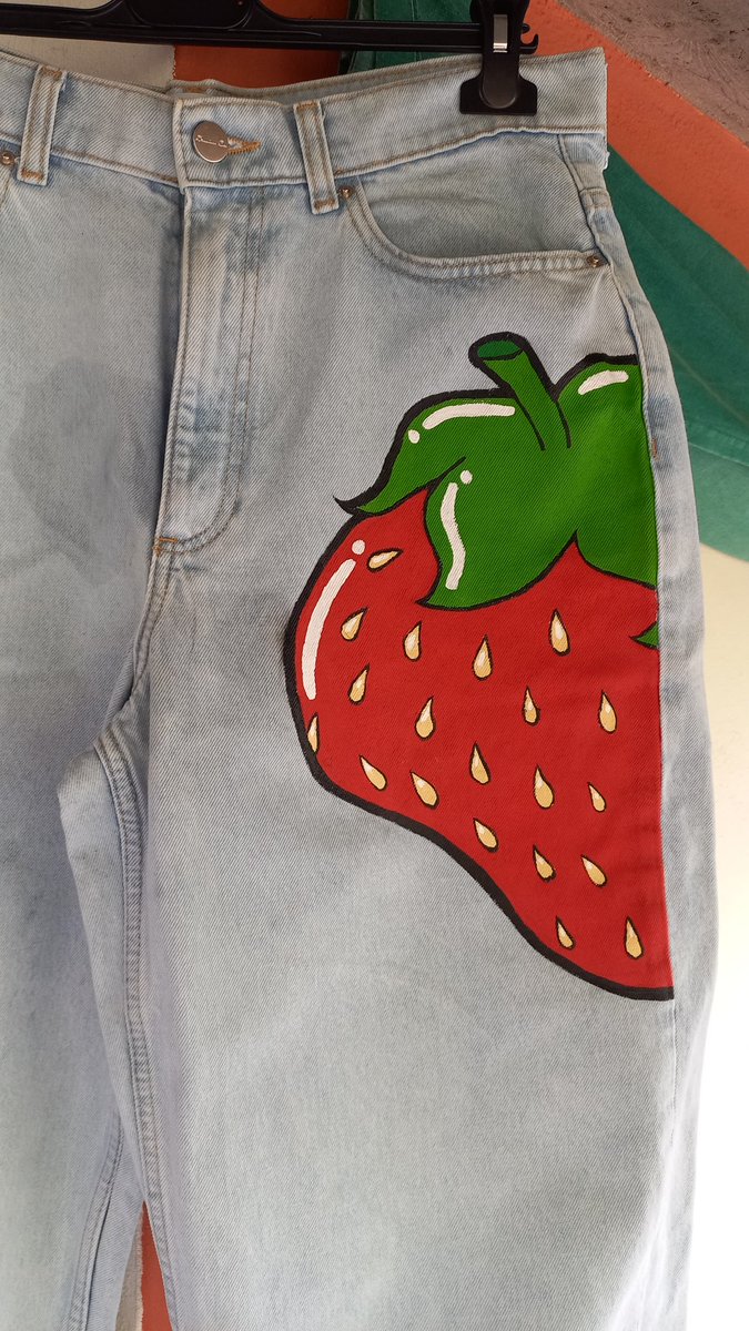 tinyohnigiri's tweet image. Io e i miei mental breakdown