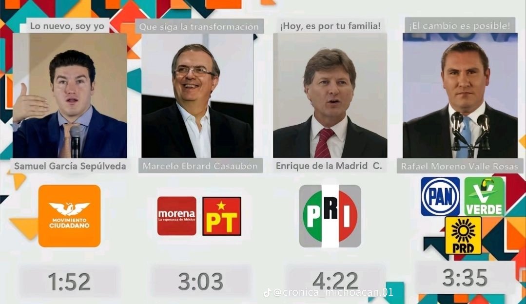 Mr_Berny_'s tweet photo. El debate que nos merecíamos https://t.co/VJG9c7v2Bp
