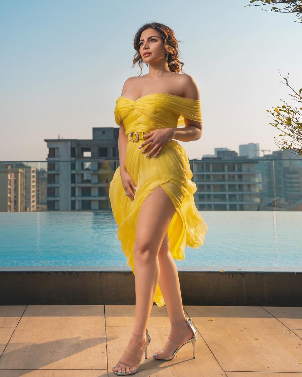 #Shamasikander 💛💛