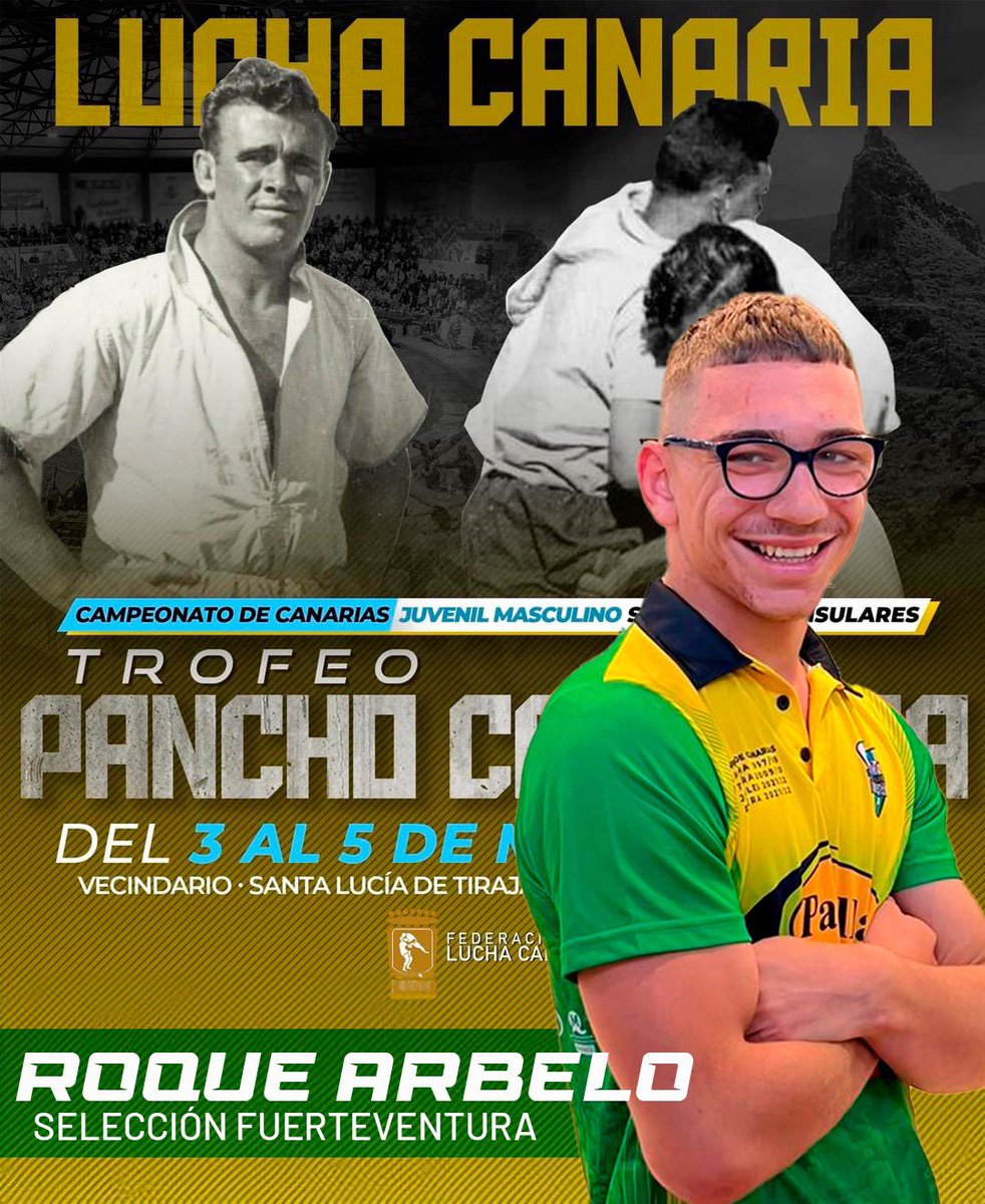 Maxorata (@maxorata5) on Twitter photo 