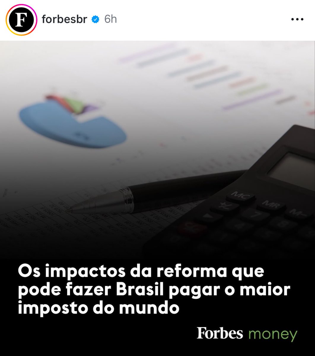 O Presidente ⁦@jairbolsonaro⁩ avisou. Reforma ruim, cria o famoso IMPOSTO do pecado, dentre outros.