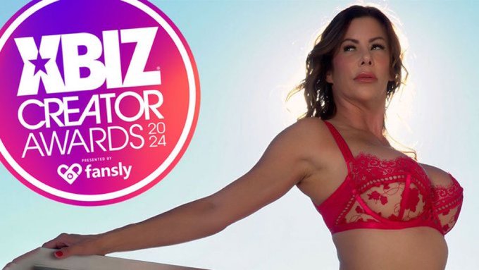 Vote here https://t.co/4GZX12s80O https://t.co/PQhANsfGsV