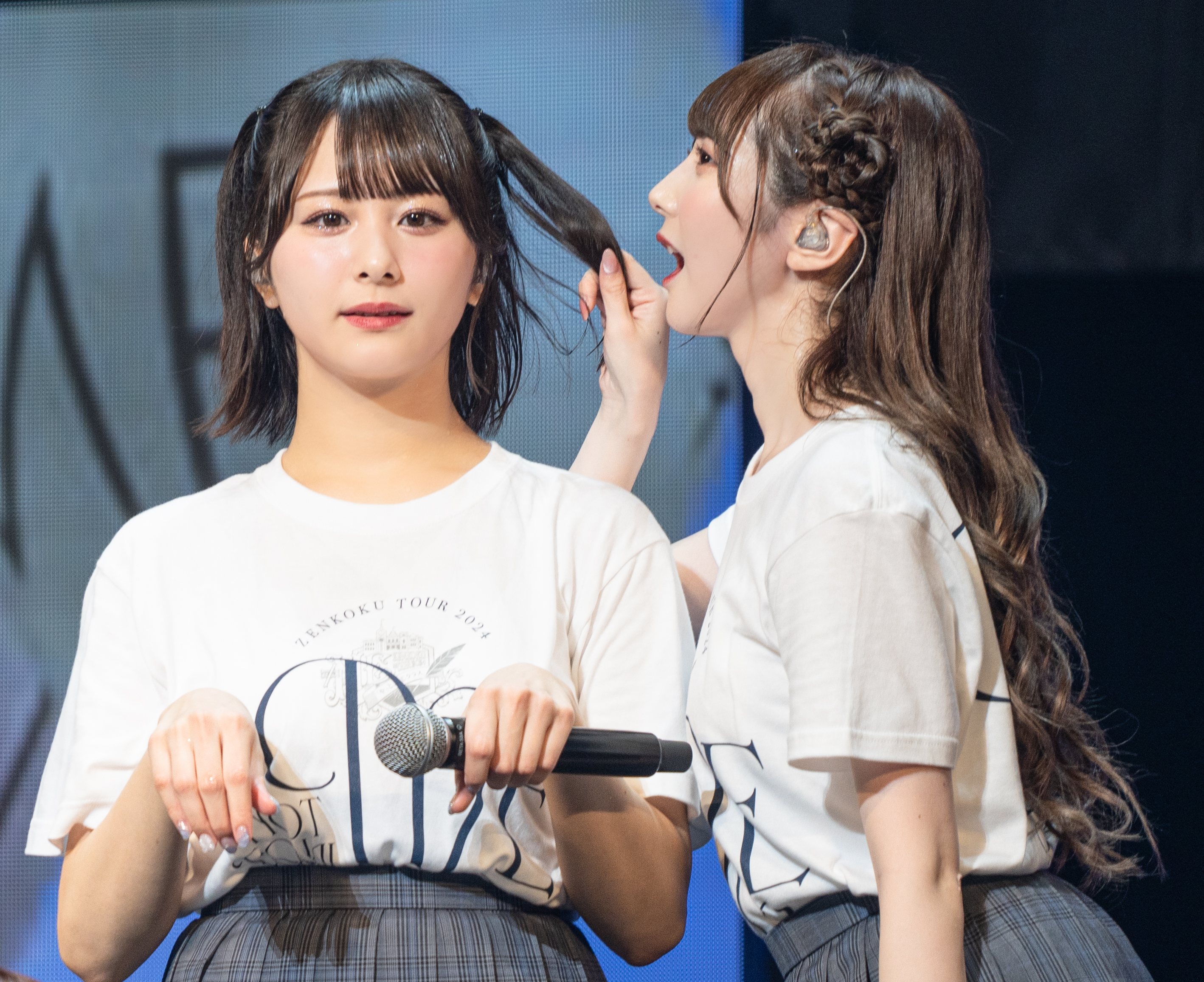 MORI on X: MORI on X:
