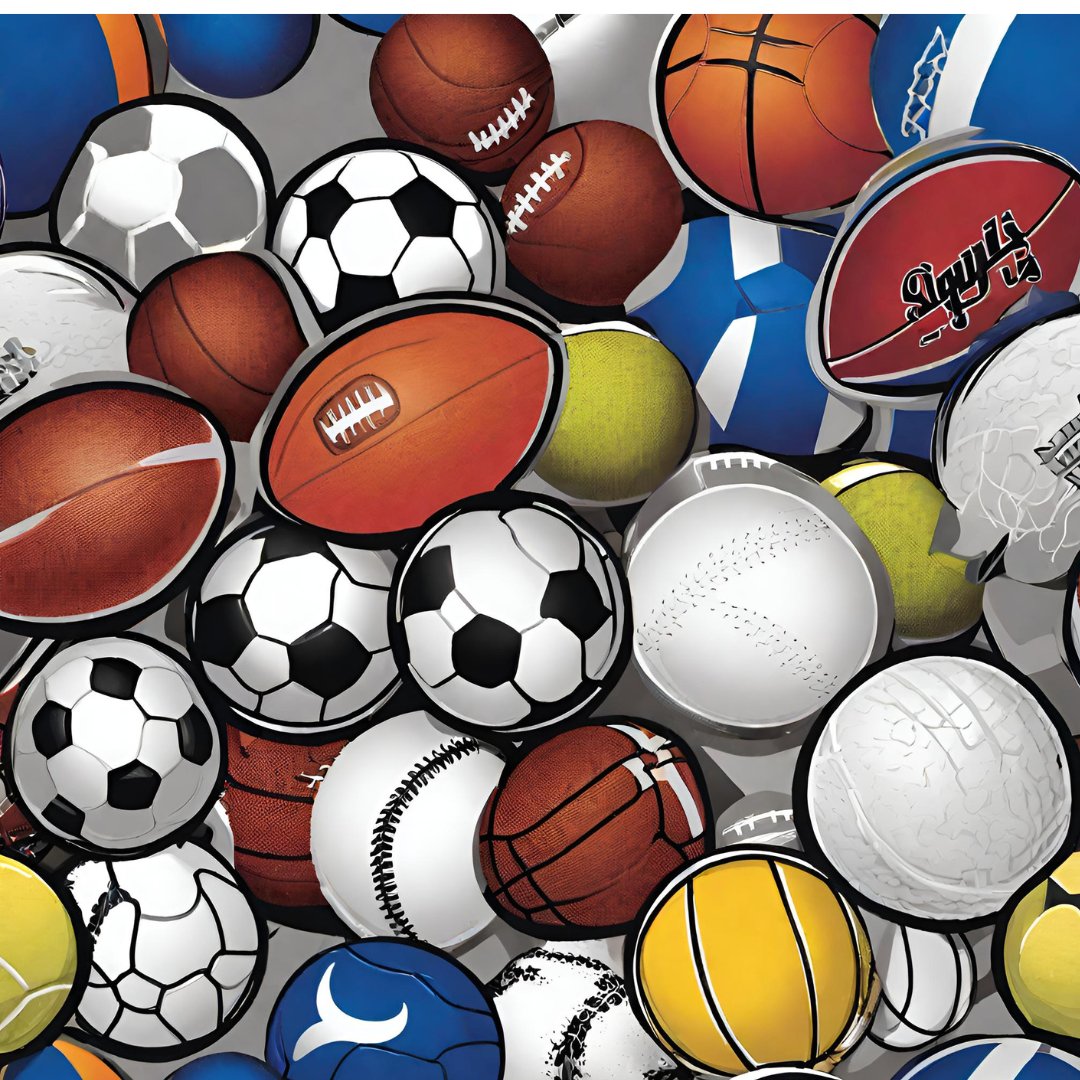 Here is the PUSD athletic spring physical schedule for student-athletes:
Tuesday, May 7 – Porterville High – 6 p.m. in the gymnasium
Thursday, May 9 – Granite Hills High – 6 p.m. in the gymnasium
Tuesday, May 21 – Monache High – 6 p.m. in the administration building (1/3)