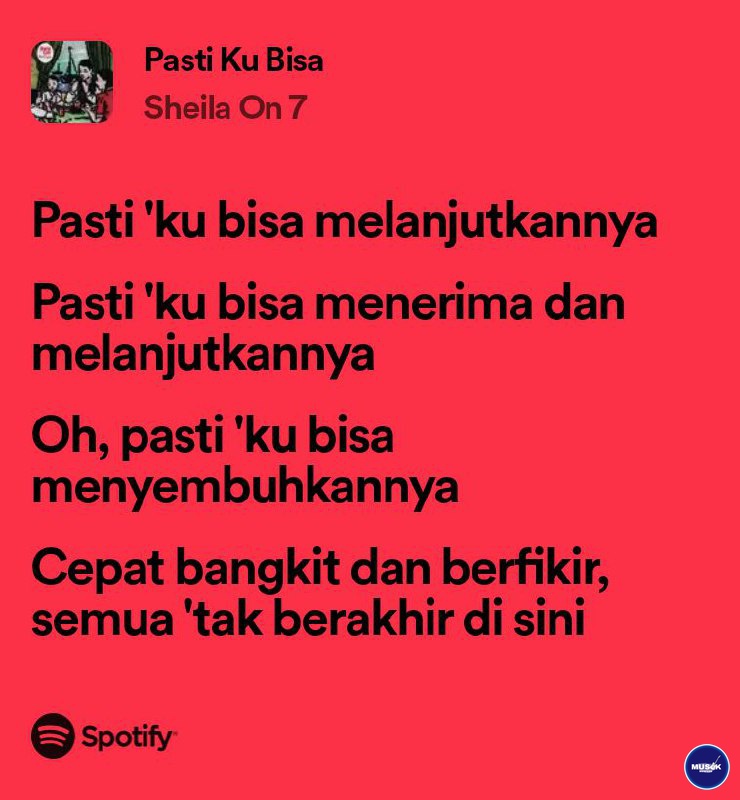 🩵 drop lagu buat iklasin seseorang😀