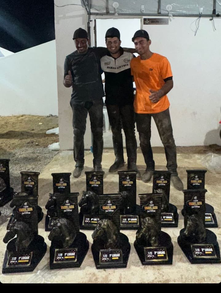 VaquejadaEmAcao's tweet photo. Será se a naja ganhou pouco prêmio no final de semana? 👀 https://t.co/EKYuKMNzu3