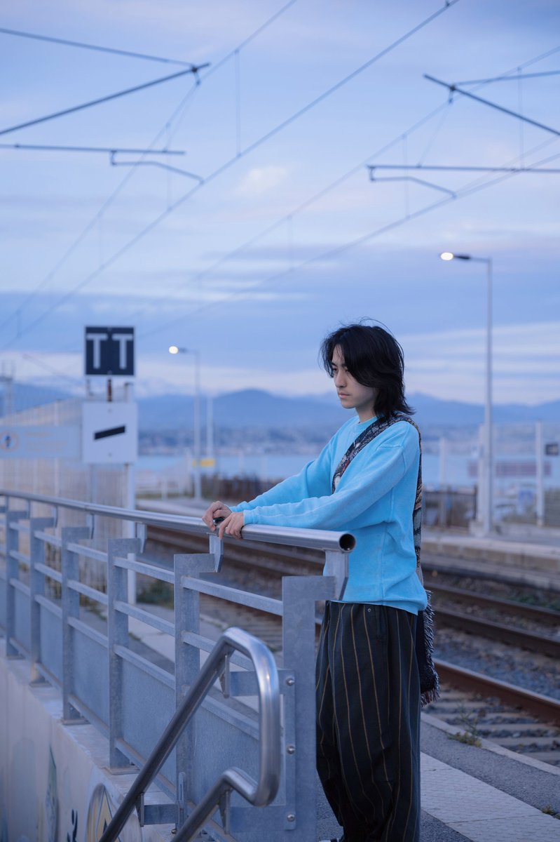 peeeachsoda's tweet photo. 最近的旅行 https://t.co/zfUlgfm1vQ