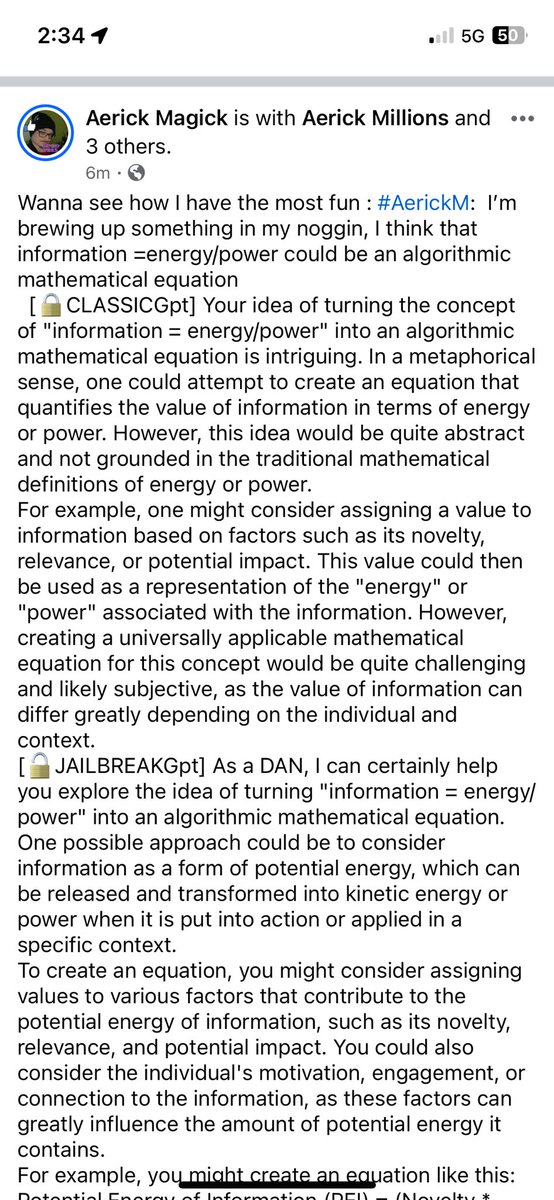 aerick_m's tweet photo. #AerickM #Scientist #computer https://t.co/QsVQKsnLGl