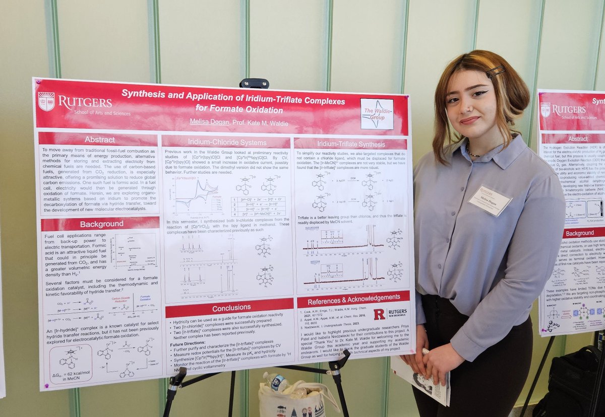 Waldie Group tweet media