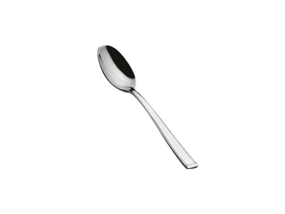 Looking for suggestions for items in an essential travel kit. Mine is a small spoon