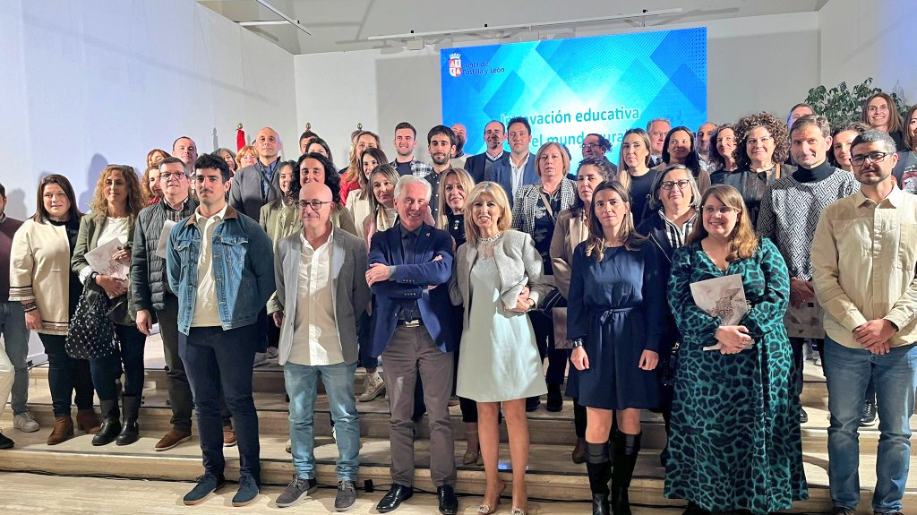 Javier Magdaleno tweet media