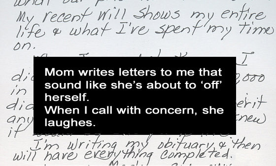 PostSecret (@postsecret) on Twitter photo 2024-04-29 18:36:44