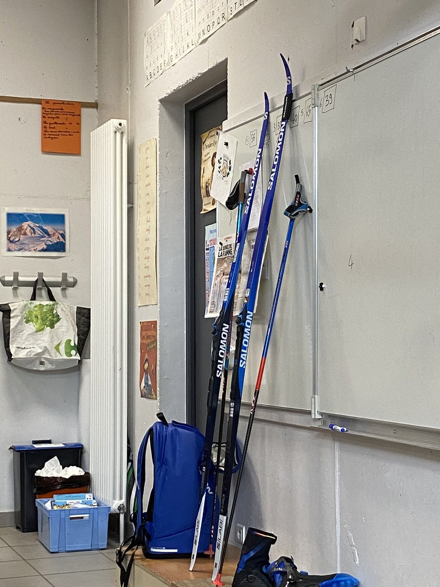Garnier Fabienne CPD EPS 38 (@garnierfa) on Twitter photo Scrabble géant et collectif avec les CE2 de l’école Tabarly aux Abrets, en présence de Clément Parisse, SHN en ski de fond! @USEP38 @Generation2024G <a href="/CPDEPSmaz38/">Laurent mazille CPD EPS 38</a> Scrabble géant et collectif avec les CE2 de l’école Tabarly aux Abrets, en présence de Clément Parisse, SHN en ski de fond! @USEP38 @Generation2024G <a href="/CPDEPSmaz38/">Laurent mazille CPD EPS 38</a>