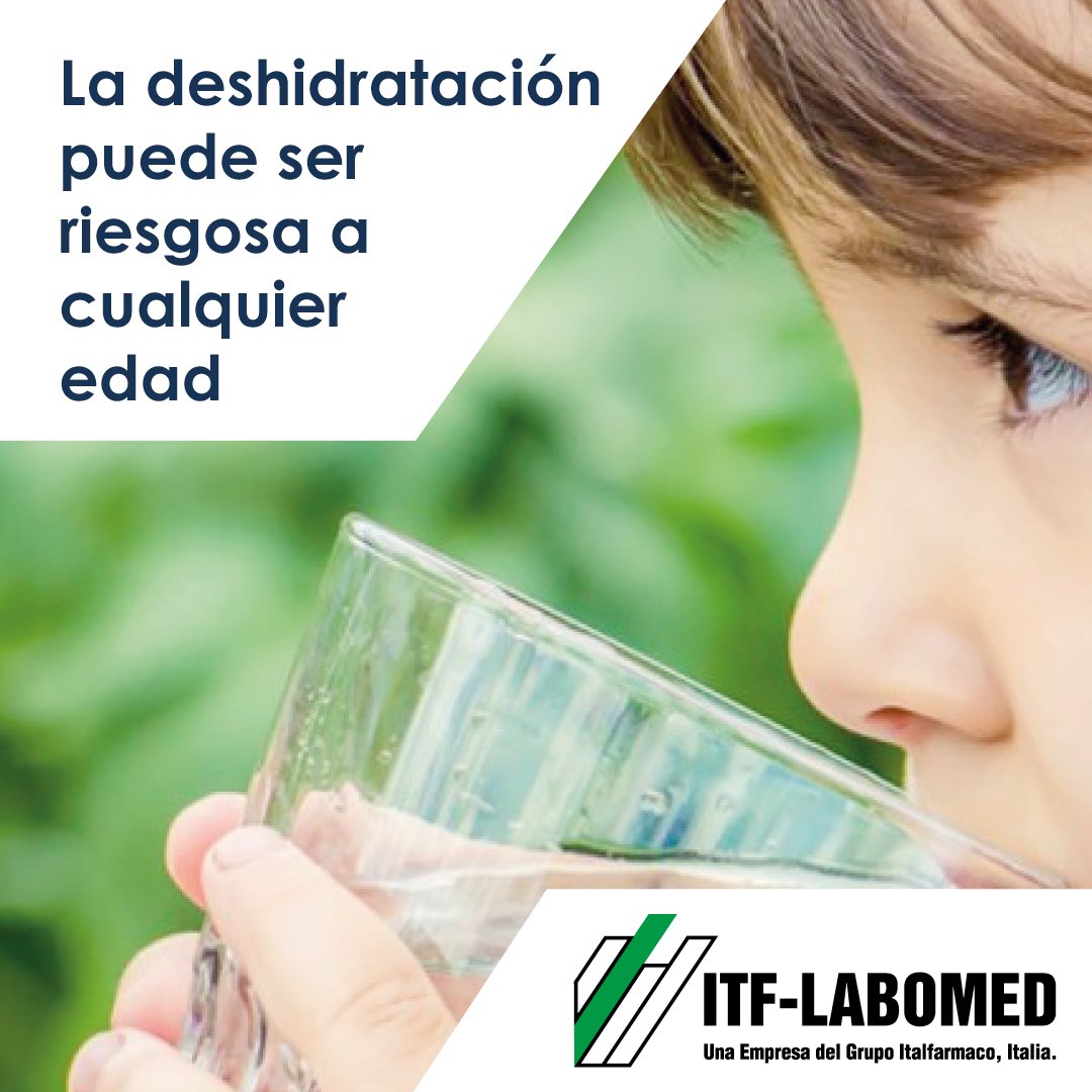 👉La #deshidratación puede ser riesgosa a cualquier edad👈

#hidratacion #desidratacion #dietas #saludable #alimentacionsaludable #alimentacion
#vidasaludable #vidasana #agua