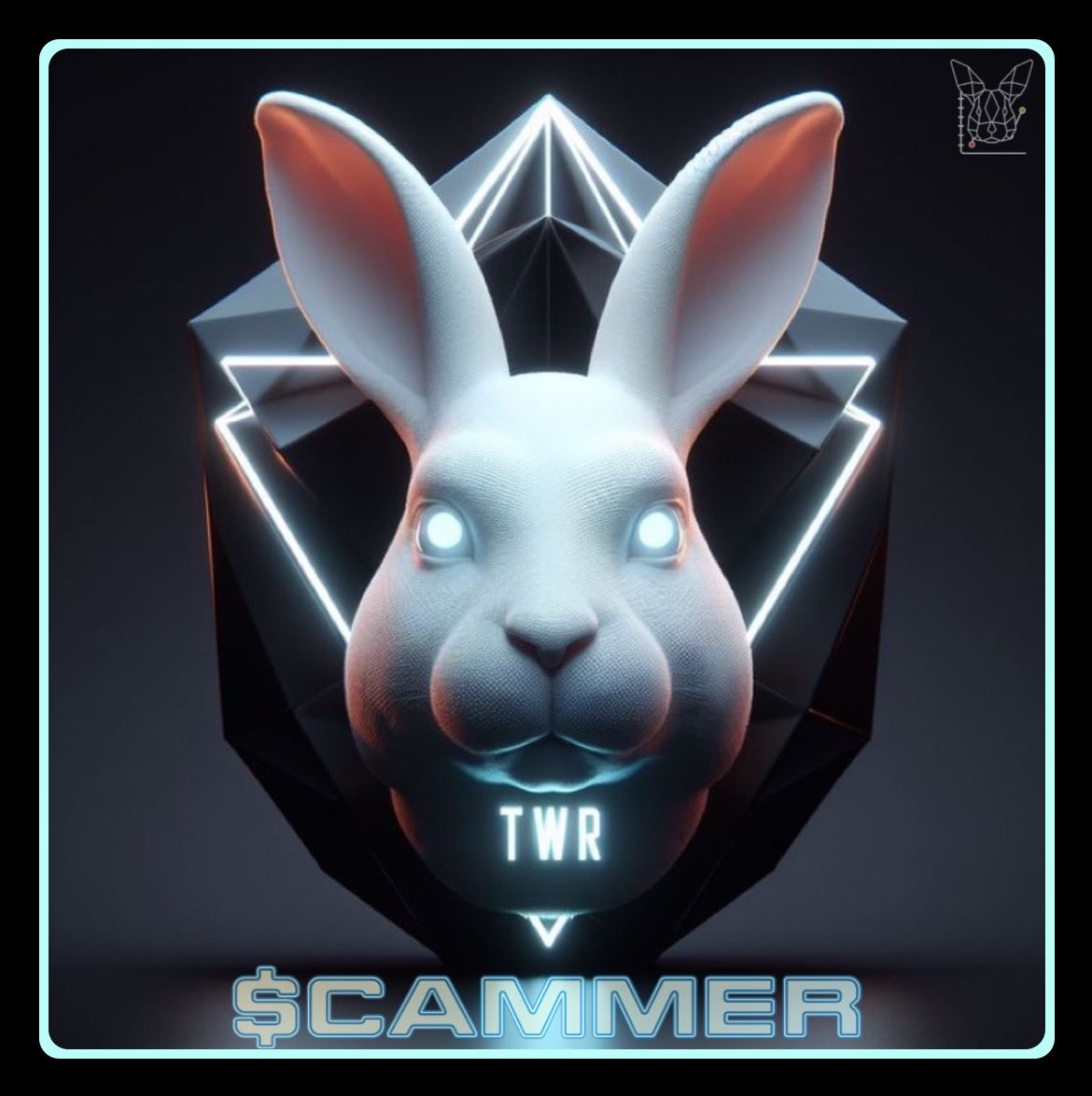 WINNERS WELCOME #TWR $cammer #GBLOCK GBLOCK.sol #BIGPEPE