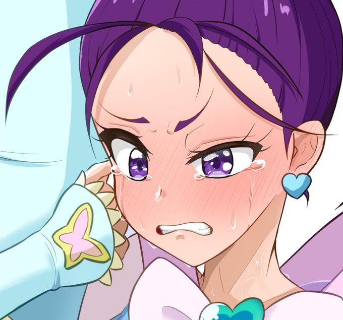 納品したやつです
なんか出てます 