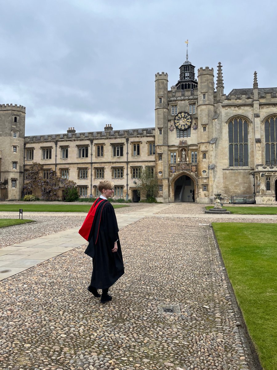 Clara Mutschler tweet media