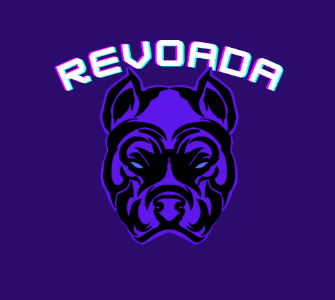 Vem com a gente conhecer todo mundo envolvido no projeto da REVOADA

Segue a thread 🧶