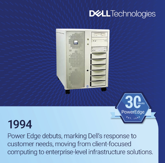 Brian Beeler tweet media