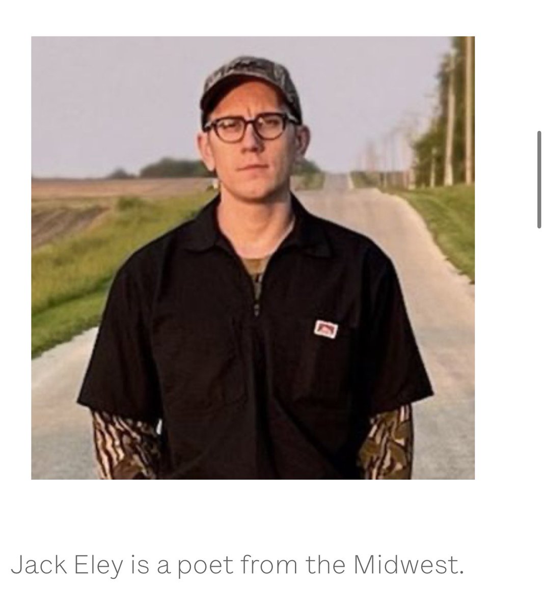 @alexstein99 @alexstein69420 allow me to introduce you to your other attacker, Jack Eley. He was previously arrested at a “Shariah Law Demonstration” in Denver. denverpost.com/2017/06/12/sha…
