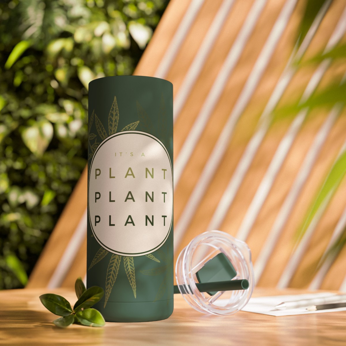 We've got the perfect #elevated #lifestyle #420Merch just for you!

brainforest420.com