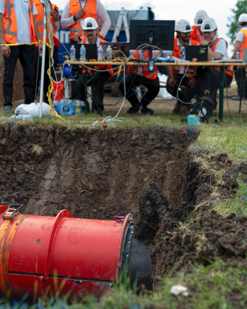 Swissloop Tunneling tweet media