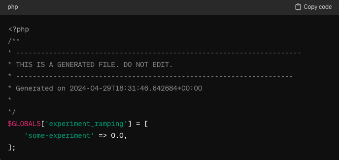 Michelle Walstra tweet media